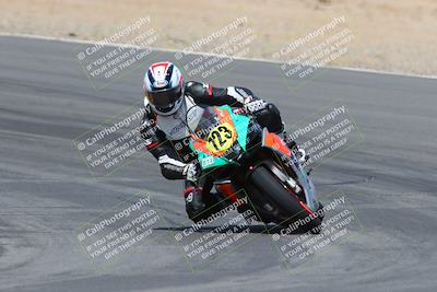 media/Mar-23-2023-Racers Edge (Thu) [[45cdab5404]]/2-B Group/Session 3 (Turn 10)/